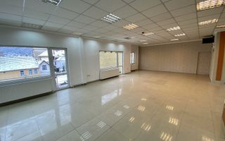 Spatiu comercial de inchiriat in zona centrala a Brasovului. - Poză 10