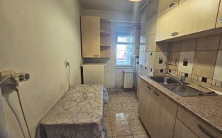 Apartament 1 camera,etaj intermediar-in inima  Manasturului - Poză 8