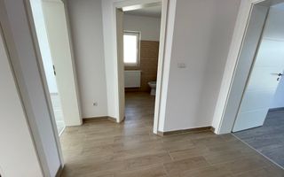 Duplex in Dumbravita -zona Cora - Poză 20