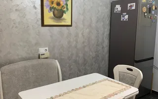 3 camere, bloc cu lift, renovat 2021 – zonă centrală - Poză 13