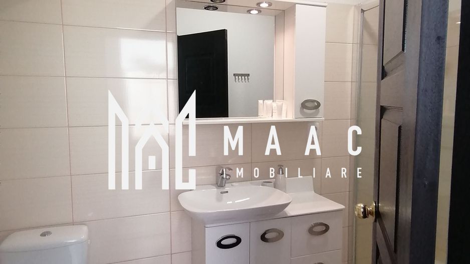 2 Apartamente de 1 si 2 camere I Etaj 2 I Piata Mare -Sibiu - Poză 9