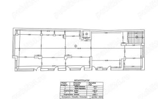 Spațiu comercial modern 208 mp – Piața Floreasca / Dorobanți - Poză 5
