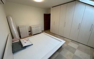 Apartament cu 3 camere de închiriat Dumbravita - Poză 14