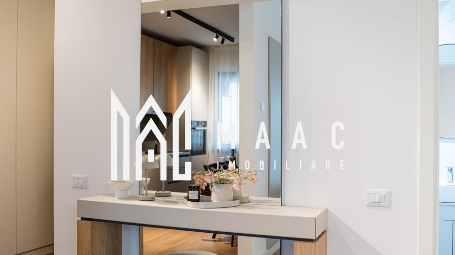 Apartament 3 Camere |Tei Residence| Dem. Radulescu - Poză 4