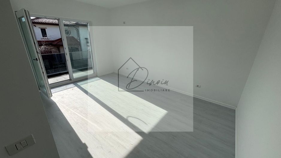 COM 0% I Vila 5 camere Corbeanca I langa Paradisul Verde I Premium - Poză 38