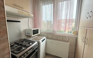 Apartament deosebit cu 2 camere decomandat | Soarelui  | PetFriendly - Poză 7