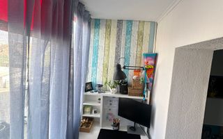 Apartament ultracentral 4 camere I Decomandat I 95 MPU | Etaj 1 | Mediaș - Poză 12