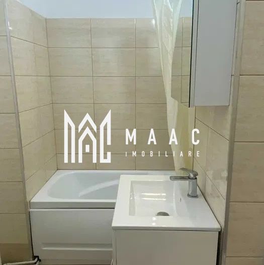 Garsoniera | Etaj 3 | 30 MP | Strand - Poză 6