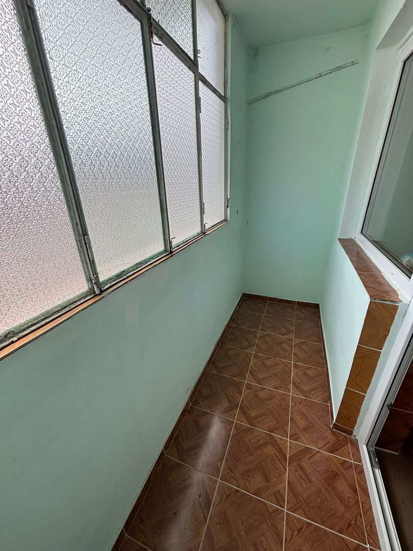 Apartament cu 3 camere de vanzare in Cugir - Poză 10