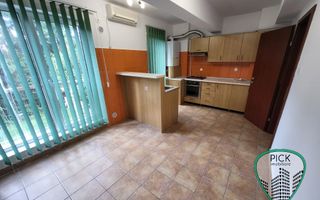 P 4169 - Birou cu 4 încăperi în Târgu Mureș - Semicentral - Poză 7