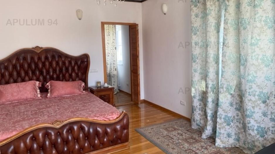 Vila de vanzare |Saftica | DN1 - Poză 16