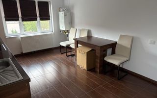 Dumbravita | 3 Camere | Loc de Parcare - Poză 6