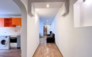 COMISION 0 %  Apartament 2 camere, zona CENTRAL - Poză 9