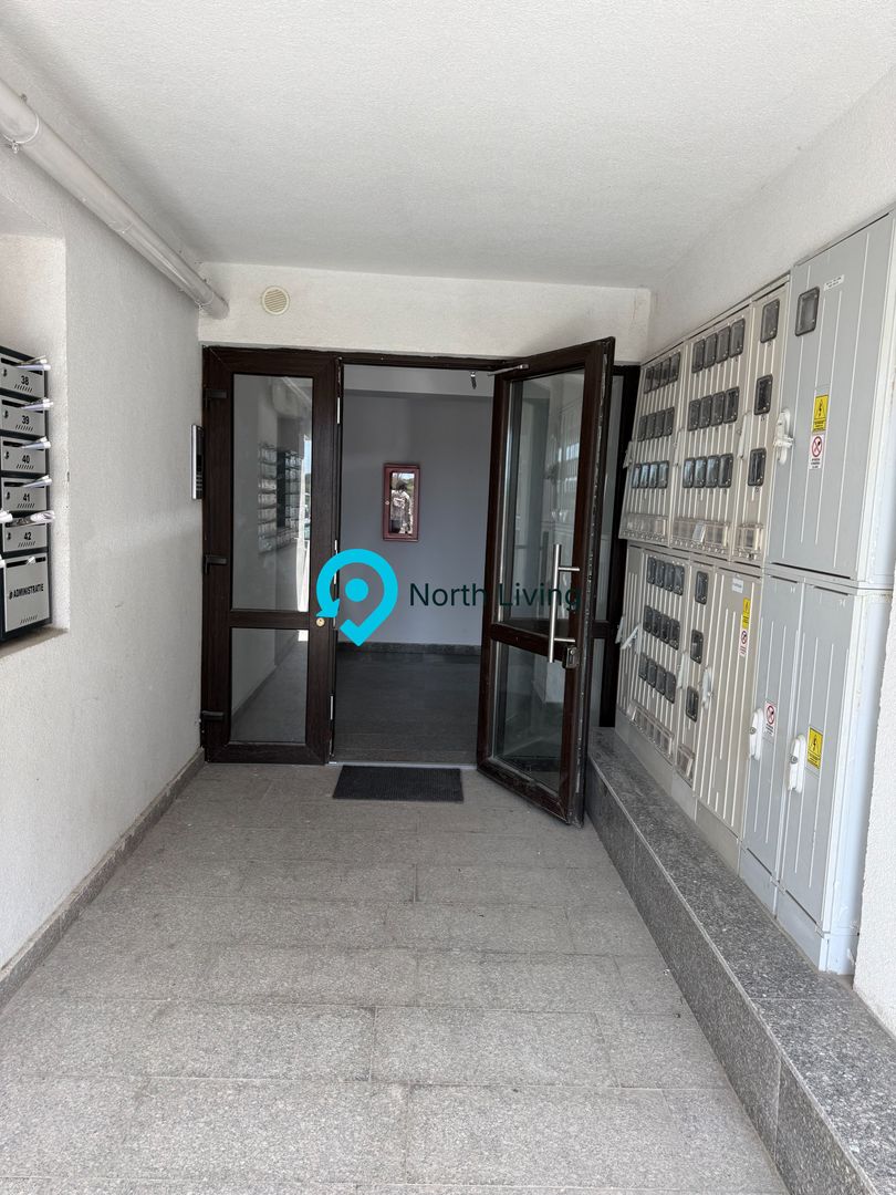 Apartamente noi de vânzare -Pantelimon – Strada Independenței - Poză 33