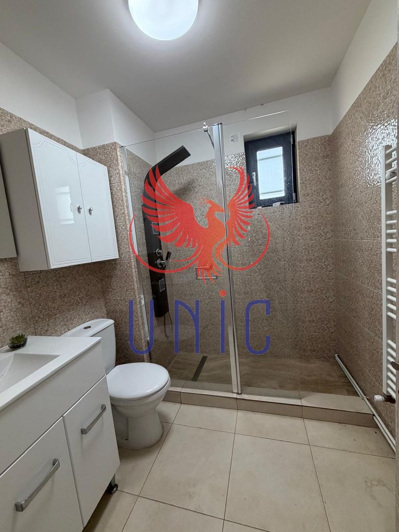3 camere Calea Severinului - Poză 16