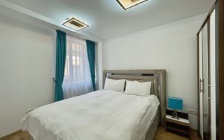 0% comision | Apartament cu 5 camere ultracentral | ideal investiție - Poză 3