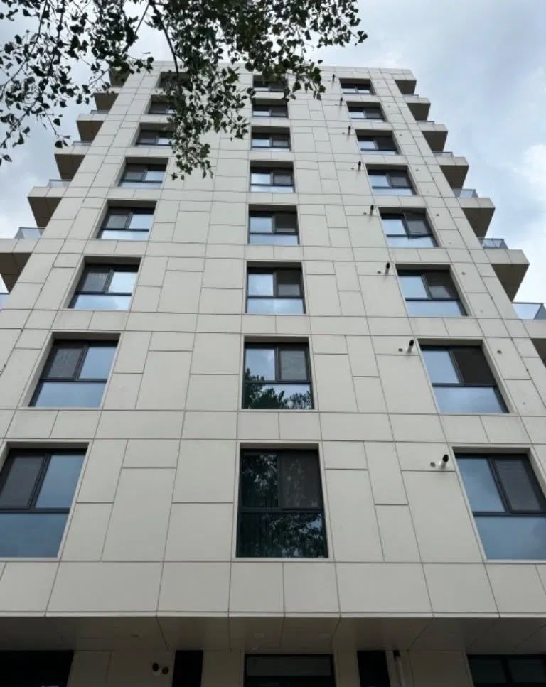 2 Camere Politehnica Grozavesti - Poză 5