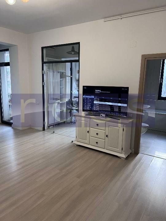 VANZARE -2 -CAMERE -DECEBAL - Poză 2