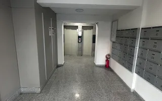 De inchiriat apartament 2 camere LUX Lujerului/Virtutii/Centrala proprie - Poză 15