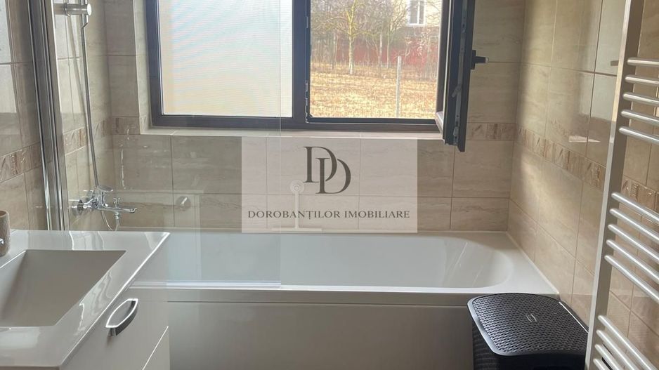 Apartament 2 camere de vânzare | Grădină proprie | Parcare | Buna Ziua - Poză 8