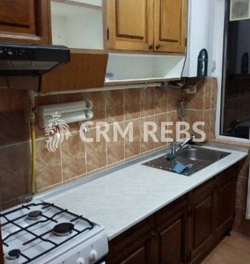 Apartament 2 camere Centru - Poză 1
