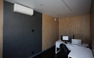 Vânzare  imobil comercial 8 ari teren amplasat în com.  Bubuieci - Poză 17