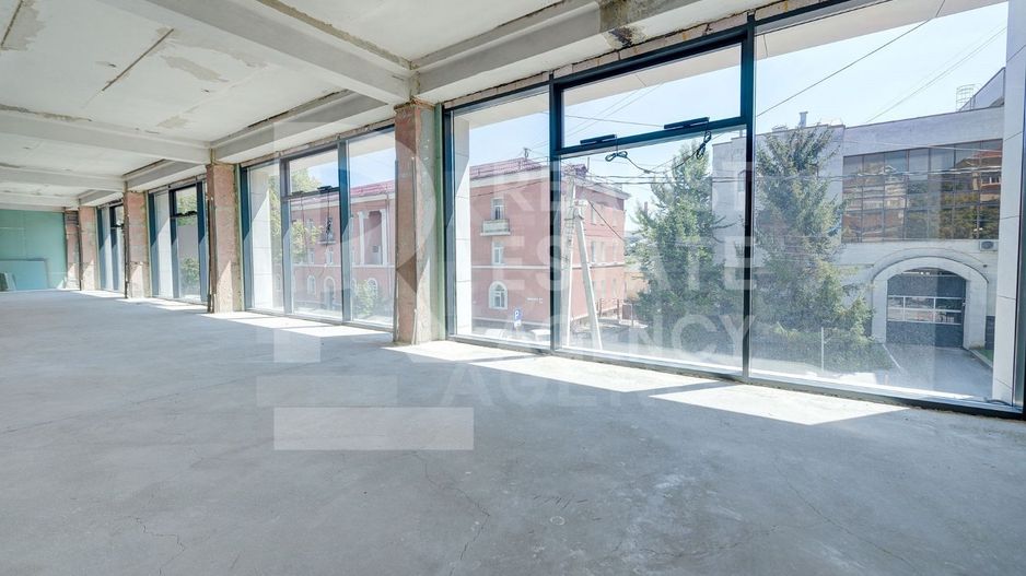 Chirie, oficiu, 423 mp, str. Armenească, Centru - Poză 4