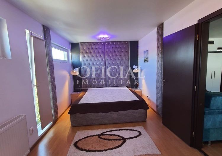 Apartament 2 camere | Parcare | AC | Zona Eroilor | Floresti - Poză 5