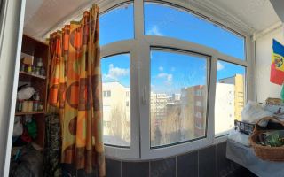 Apartament de vanzare timpuri noi   tineretului - Poză 8