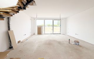 Case Noi de Vânzare | Arad | Zona AFI - Poză 11