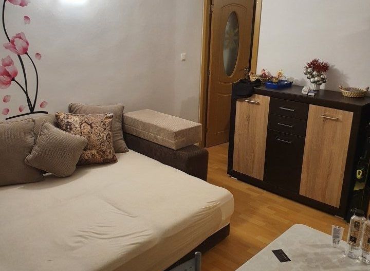 Garsoniera in vila - Poză 9