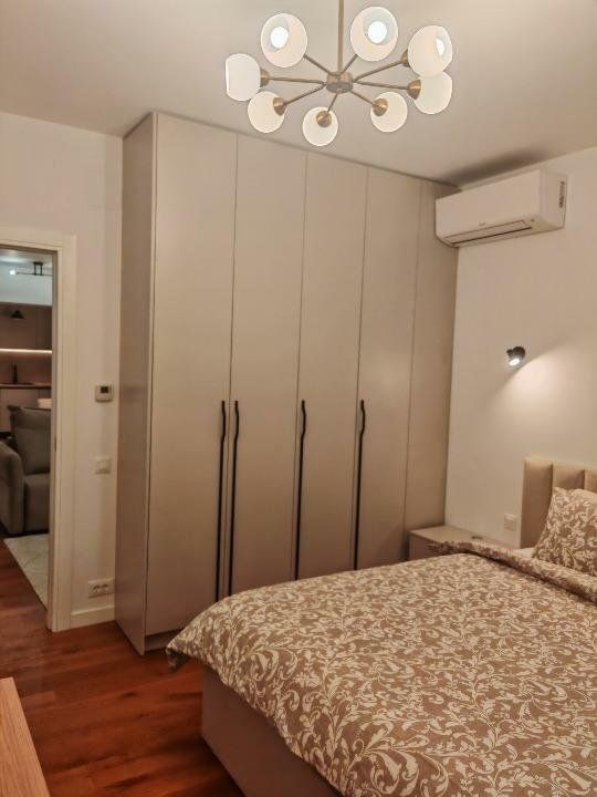 Apartament 2 camere | One Cotroceni Park | Parcare inclusa subterana - Poză 12
