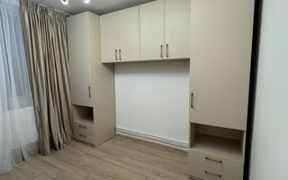 AP. 3 CAMERE THEODOR PALLADY, PRIMA INCHIRIERE, CENTRALA, RENOVAT - Poză 8