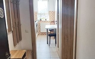Apartament 2 Camere de Închiriat – Piața Muncii | Sector 3 - Poză 4