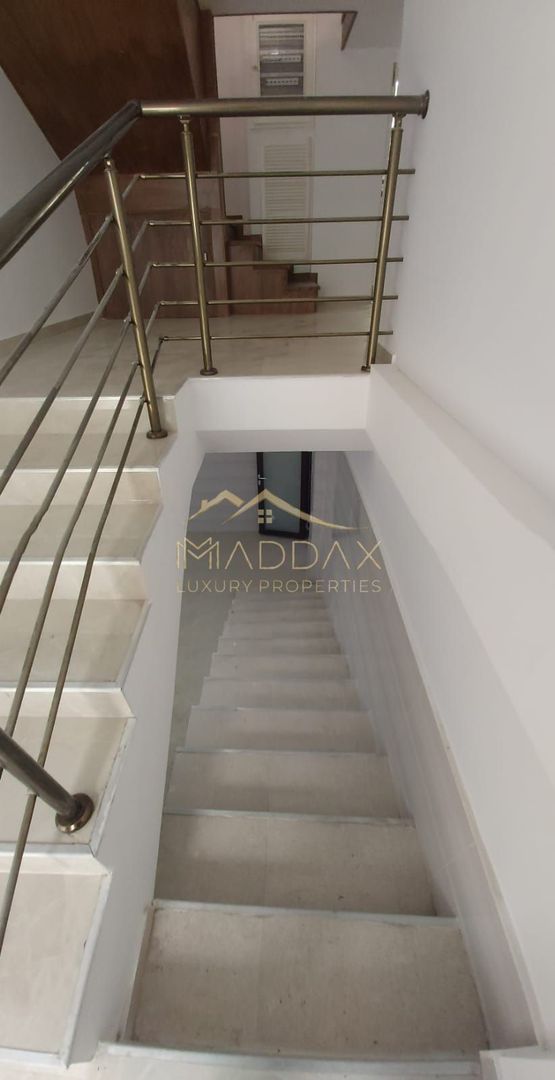 Spatiu comercial 225mp***Unirii - Poză 8