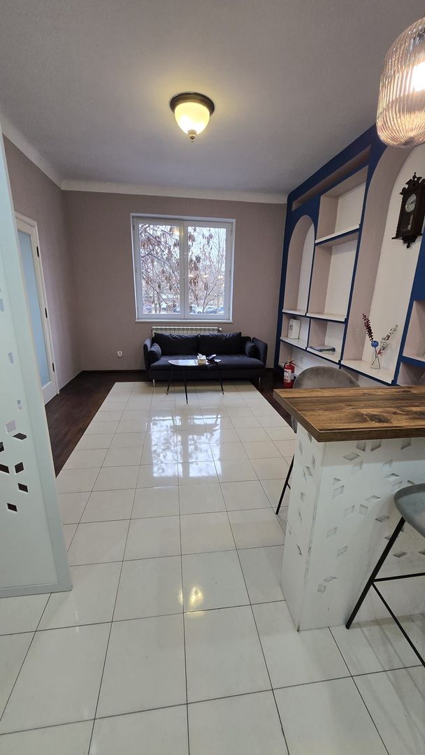 Casa Zona Excelenta Romana - Gara de Nord - Poză 8