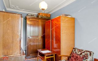 🌟 Exclusivitate | Apartament 3 Camere, Etaj 2 – Micro 19, Galați - Poză 7