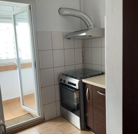 AP. 2 CAMERE APARATORII PATRIEI, LOC PARCARE, REABILITAT, METROU 6 MIN - Poză 6