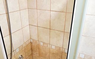 Inchiriez garsoniera,centrala proprie,zona Girocului, str. Salcamilor - Poză 18