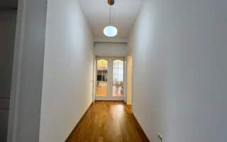 MOGOȘOAIA – VILĂ CU 4 CAMERE, TEREN 971 MP, CURTE ȘI GRĂDINĂ! - Poză 12