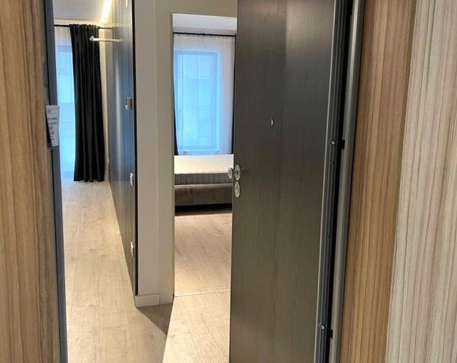 Vanzare apartament 2 camere | Baneasa | Sisesti - Poză 4