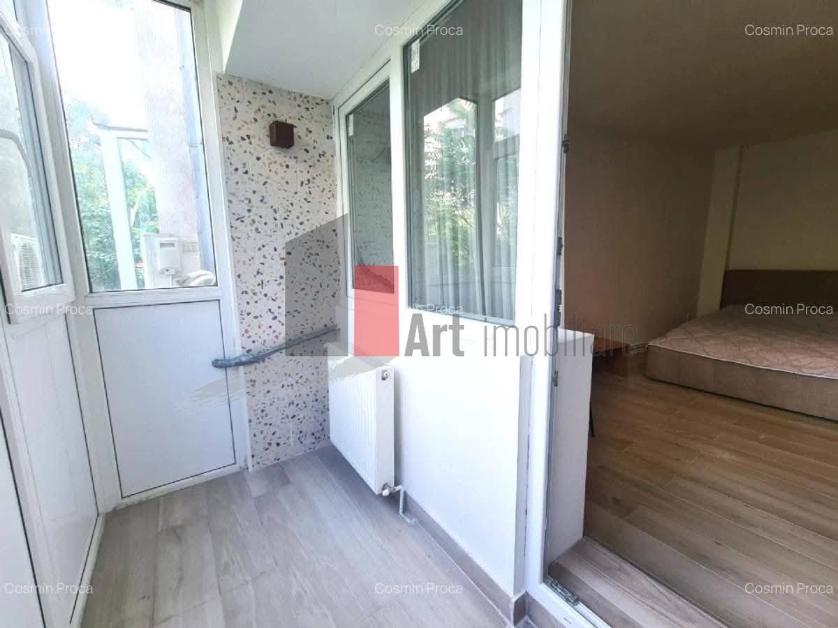 Inchiriere Garsoniera Timpuri Noi - Poză 7