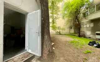 Spatiu comercial***300 mp***Cladire noua// Centrul Istoric - Poză 28