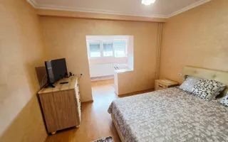 Apartament 2 camere | 9 Mai | Decomandat | Mobilat și utilat - Poză 20