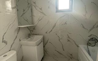 Apartament premium 2 camere Nicolae Grigorescu - Poză 2