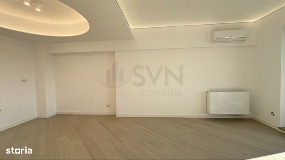 Apartament 3 camere | Cortina North | PROPIETAR | Pipera - Poză 4