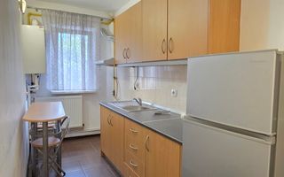 Apartament 2 camere, etaj 4, mobilat și utilat, VASLUI - zona CONFECȚII; - Poză 1