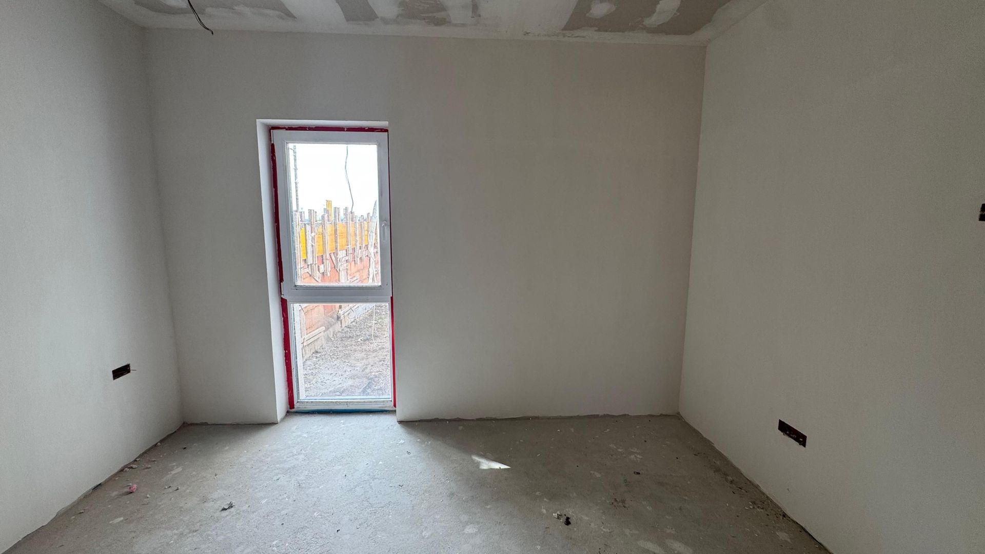 COMISION 0 | Apartamente 3 și 4 camere | Zona Metro 2 - Poză 15