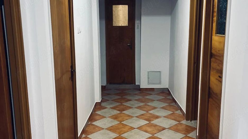 Închiriere Apartament cu 3 camere, 2 băi, 3 AC, 3 min metrou Dristor, etaj 2 ✨ - Poză 6
