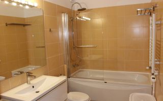 Apartament de închiriat 2 camere, Tătărași Green Park, Iași - Poză 7